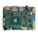 PICO316HGA-N3350